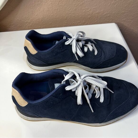 FootJoy Contour Jogger main image 8
